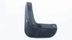 Брызговик Volkswagen Polo