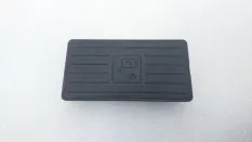 Зарядное устройство Volkswagen Touareg