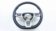 Руль Volkswagen Touareg