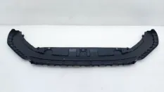 Юбка бампера Volkswagen Polo