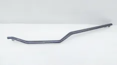 Накладка торпедо Volkswagen Touareg