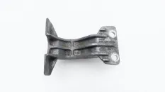 Кронштейн двигателя Volkswagen Polo