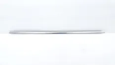 Молдинг стекла двери Volkswagen Touareg