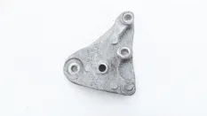 Кронштейн двигателя Volkswagen Polo