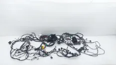 Проводка подкапотная Volkswagen Polo