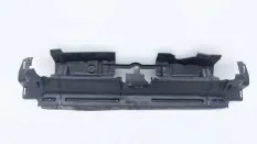 Воздуховод радиатора \ Дефлектор радиатора Volkswagen Touareg