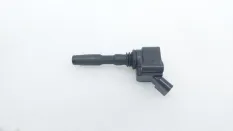 Катушка зажигания Volkswagen Polo