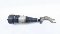 Пневмоамортизатор подвески Volkswagen Touareg