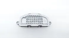 Резистор Volkswagen Touareg