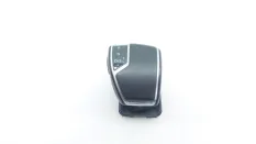 Ручка КПП Volkswagen Touareg