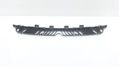 Кронштейн бампера Volkswagen Touareg
