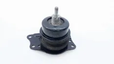 Опора двигателя Volkswagen Polo