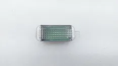 Плафон салона Volkswagen Touareg