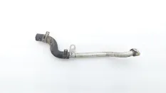 Трубка системы охлаждения Volkswagen Touareg