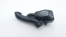 Резонатор воздушного фильтра Volkswagen Polo