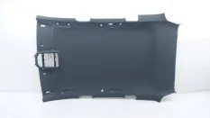 Потолок Volkswagen Touareg