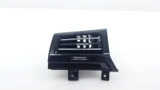 Дефлектор воздушный Volkswagen Touareg