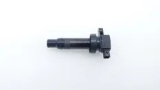 Катушка зажигания Hyundai Solaris