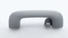 Ручка потолка Hyundai Solaris