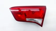 Фонарь Kia Rio