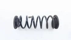 Пружина подвески Hyundai Solaris