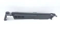 Направляющая шторки багажника Volkswagen Touareg
