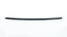 Уплотнитель стекла двери Hyundai Solaris