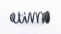 Пружина подвески Hyundai Solaris