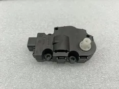 Моторчик заслонки отопителя BMW M5