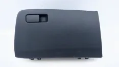 Бардачок Hyundai Solaris