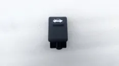 Ручка открывания капота Kia Rio