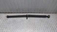 Карданный вал Volkswagen Touareg