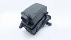 Корпус воздушного фильтра Hyundai Solaris