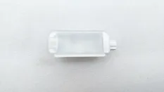 Плафон подсветки багажника Volkswagen Touareg