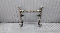 Подрамник Volkswagen Touareg