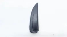 Накладка кузова Kia Rio