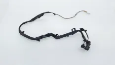 Проводка Volkswagen Touareg
