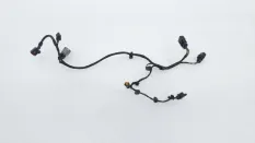 Проводка двигателя Volkswagen Touareg