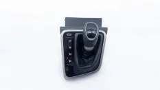 Ручка КПП Hyundai Solaris