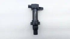 Катушка зажигания Kia Rio