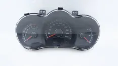 Панель приборов Kia Rio