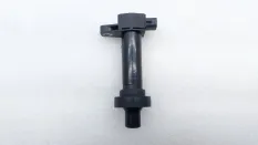 Катушка зажигания Kia Rio