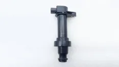 Катушка зажигания Kia Rio