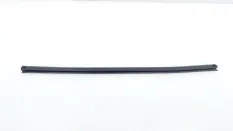 Уплотнитель стекла двери Hyundai Solaris