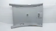 Потолок Hyundai Solaris