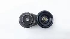 Натяжитель приводного ремня Kia Rio