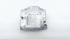 Блок управления AIR BAG Kia Rio