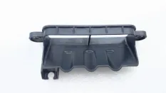 Воздуховод Hyundai Solaris