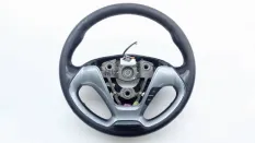 Руль Kia Rio