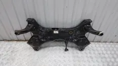 Подрамник Hyundai Solaris